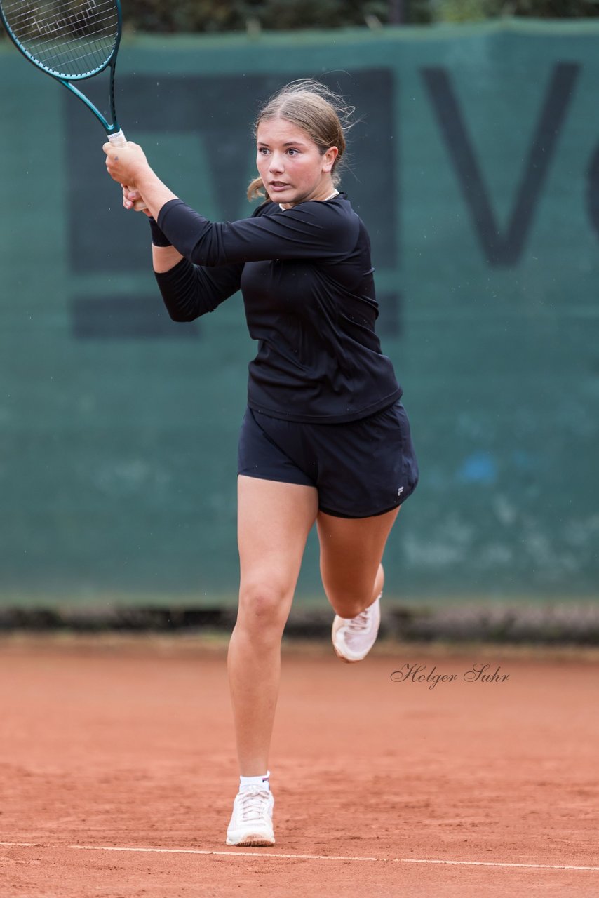 Bild 70 - Lilienthal Open